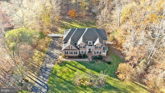 7795 LOCUST PL, Port Tobacco, MD 20677