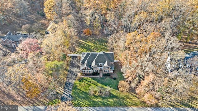 7795 LOCUST PL, Port Tobacco, MD 20677