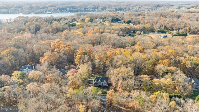 7795 LOCUST PL, Port Tobacco, MD 20677