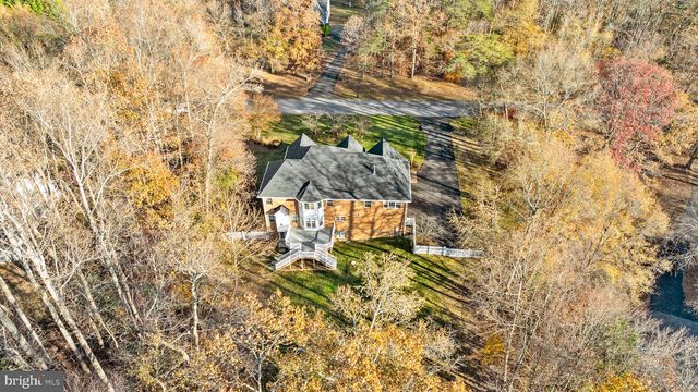 7795 LOCUST PL, Port Tobacco, MD 20677