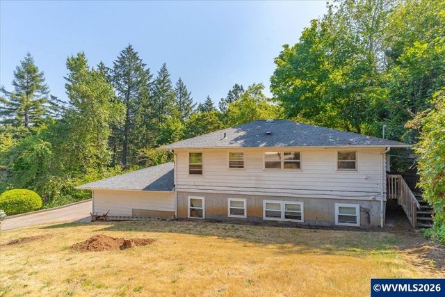 1941 Turnage St NW, Salem, OR 97304