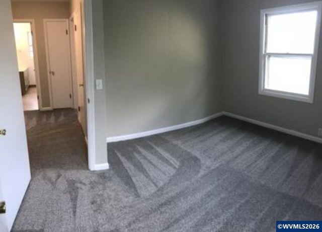 1941 Turnage St NW, Salem, OR 97304