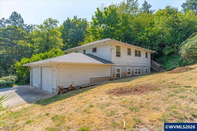 1941 Turnage St NW, Salem, OR 97304