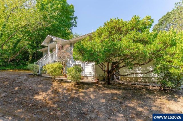 1941 Turnage St NW, Salem, OR 97304
