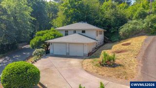 1941 Turnage St NW, Salem, OR 97304
