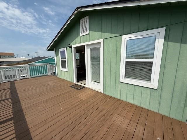 855 County Road 201, Bay City, TX 77414