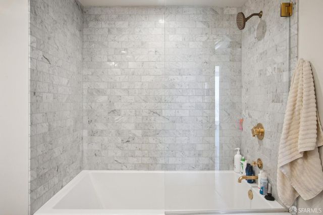 401 Harrison Street 20A, San Francisco, CA 94105