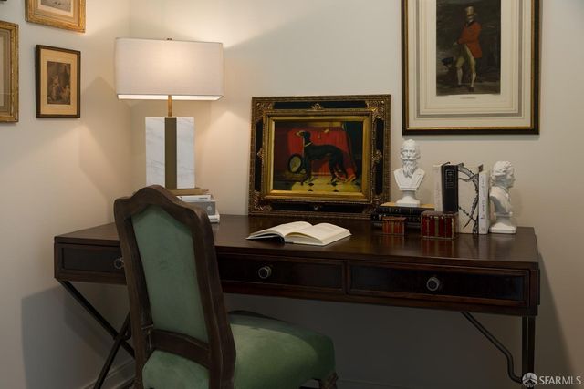 401 Harrison Street 20A, San Francisco, CA 94105