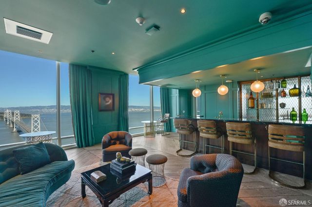 401 Harrison Street 20A, San Francisco, CA 94105