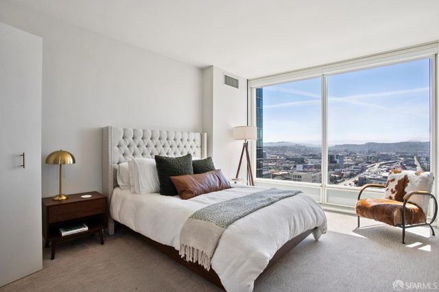 401 Harrison Street 20A, San Francisco, CA 94105