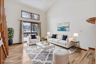 491 Sterling Street S, Maplewood, MN 55119