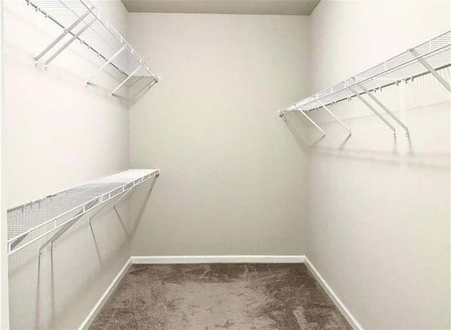 1719 Charcoal Ives Road, Lawrenceville, GA 30045