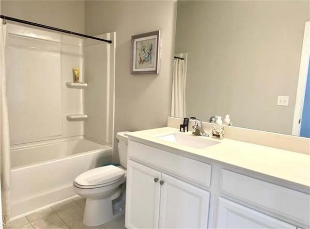 1719 Charcoal Ives Road, Lawrenceville, GA 30045