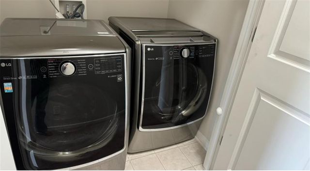 1719 Charcoal Ives Road, Lawrenceville, GA 30045