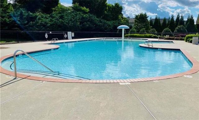 1719 Charcoal Ives Road, Lawrenceville, GA 30045