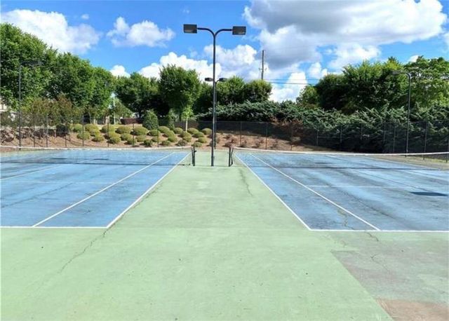 1719 Charcoal Ives Road, Lawrenceville, GA 30045