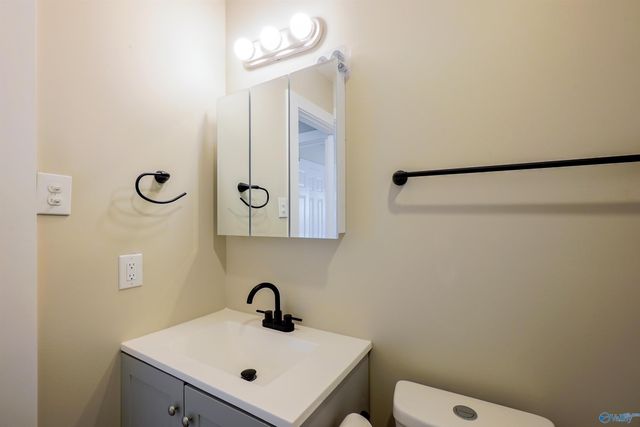 3210 Stringfield Road NW, Huntsville, AL 35810