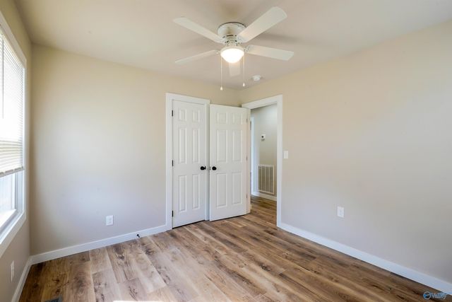 3210 Stringfield Road NW, Huntsville, AL 35810