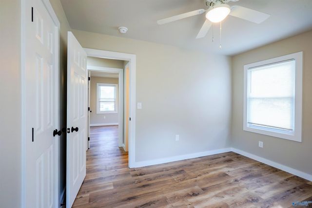 3210 Stringfield Road NW, Huntsville, AL 35810