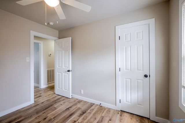 3210 Stringfield Road NW, Huntsville, AL 35810