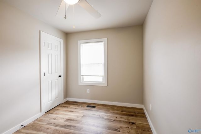 3210 Stringfield Road NW, Huntsville, AL 35810