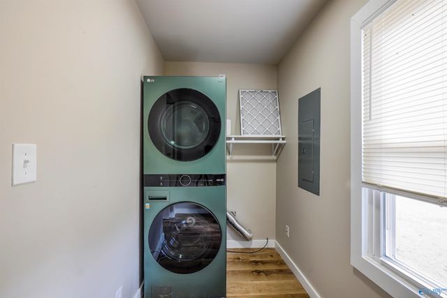 3210 Stringfield Road NW, Huntsville, AL 35810