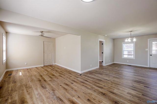 3210 Stringfield Road NW, Huntsville, AL 35810