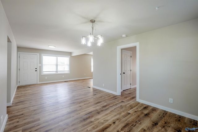 3210 Stringfield Road NW, Huntsville, AL 35810