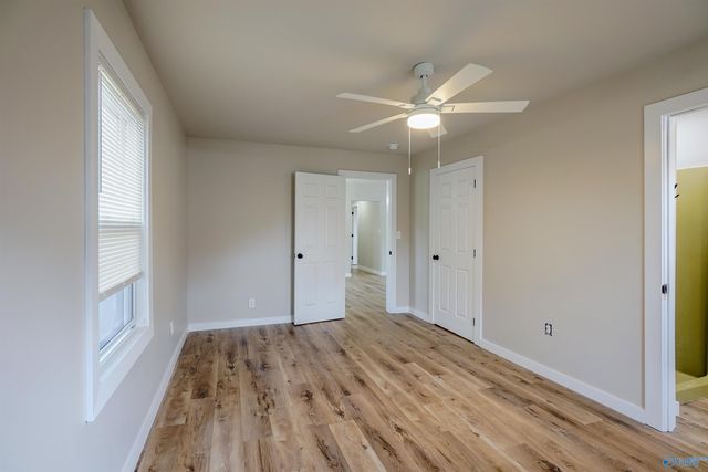 3210 Stringfield Road NW, Huntsville, AL 35810