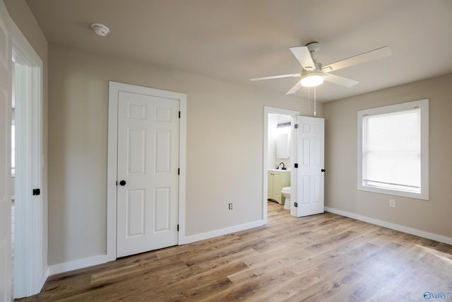 3210 Stringfield Road NW, Huntsville, AL 35810