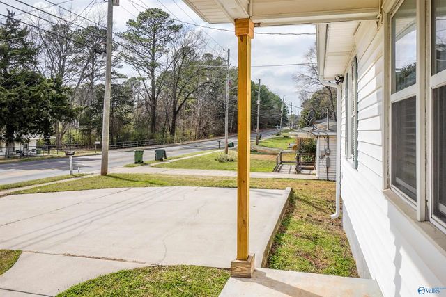 3210 Stringfield Road NW, Huntsville, AL 35810