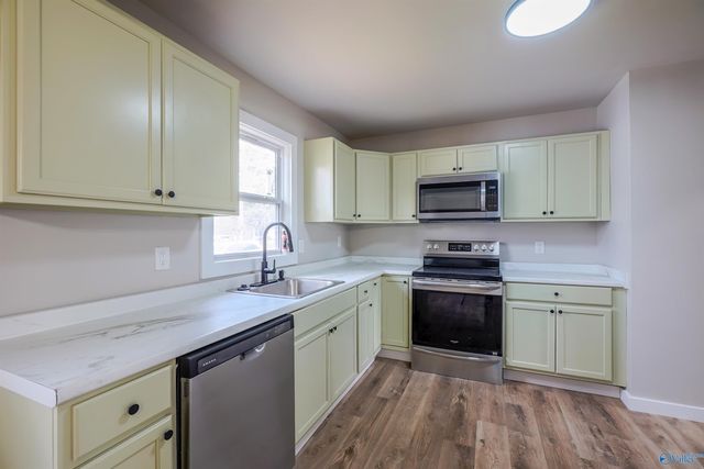 3210 Stringfield Road NW, Huntsville, AL 35810