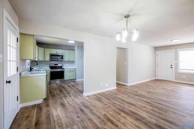 3210 Stringfield Road NW, Huntsville, AL 35810