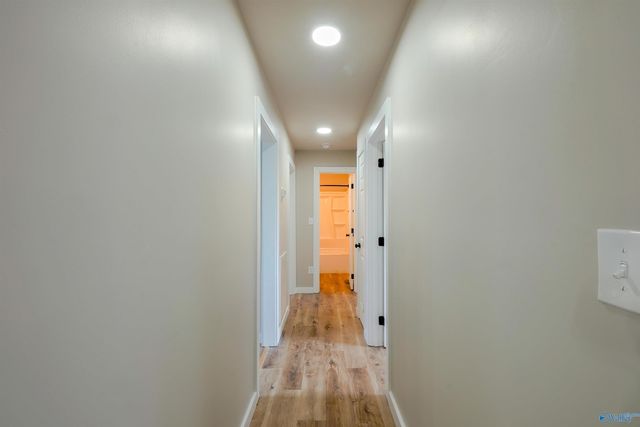 3210 Stringfield Road NW, Huntsville, AL 35810