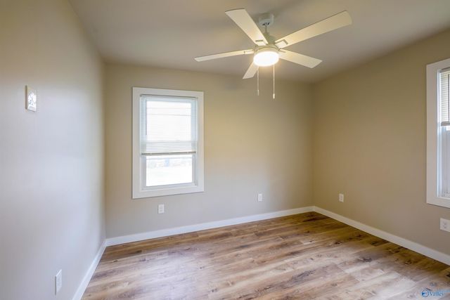 3210 Stringfield Road NW, Huntsville, AL 35810