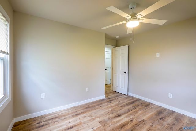 3210 Stringfield Road NW, Huntsville, AL 35810