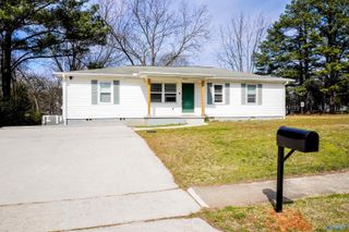 3210 Stringfield Road NW, Huntsville, AL 35810