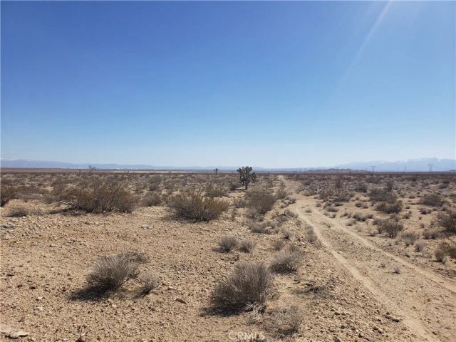 0 0460-291-24-0000 Bannock Rd, Adelanto, CA 92301