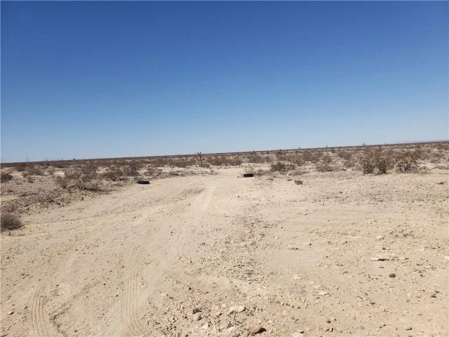 0 0460-291-24-0000 Bannock Rd, Adelanto, CA 92301