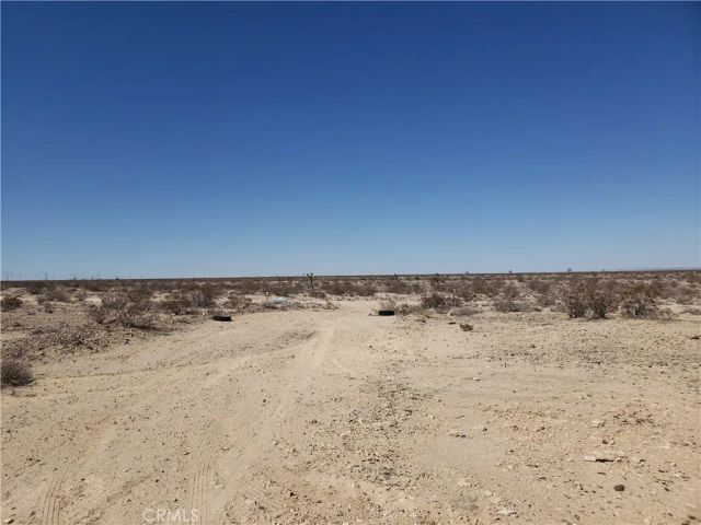 0 0460-291-24-0000 Bannock Rd, Adelanto, CA 92301