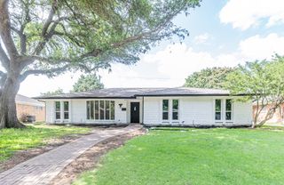 1517 Amherst Drive, Plano, TX 75075
