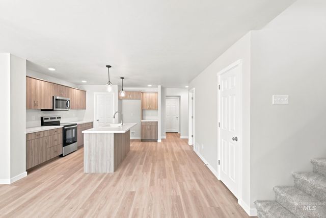 3177 W Animas Creek Dr, Kuna, ID 83634