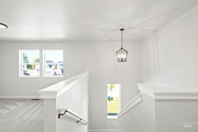 3177 W Animas Creek Dr, Kuna, ID 83634
