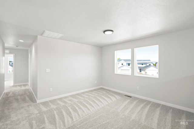 3177 W Animas Creek Dr, Kuna, ID 83634