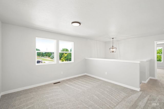 3177 W Animas Creek Dr, Kuna, ID 83634