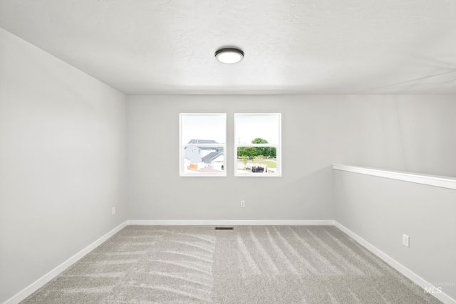 3177 W Animas Creek Dr, Kuna, ID 83634