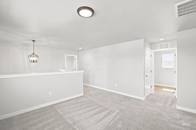 3177 W Animas Creek Dr, Kuna, ID 83634