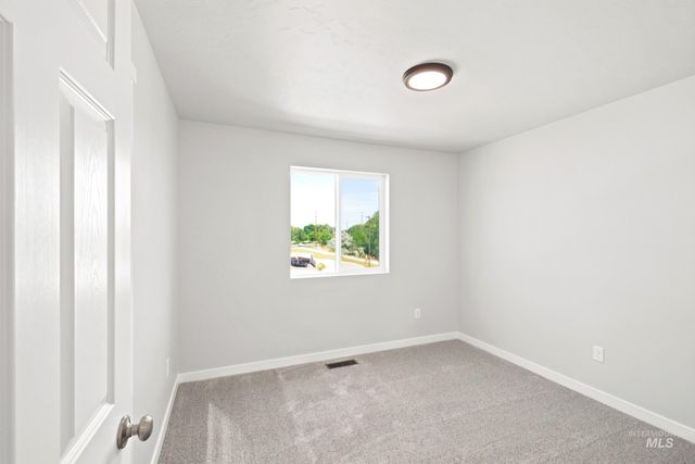 3177 W Animas Creek Dr, Kuna, ID 83634