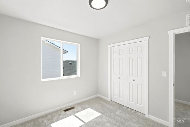 3177 W Animas Creek Dr, Kuna, ID 83634