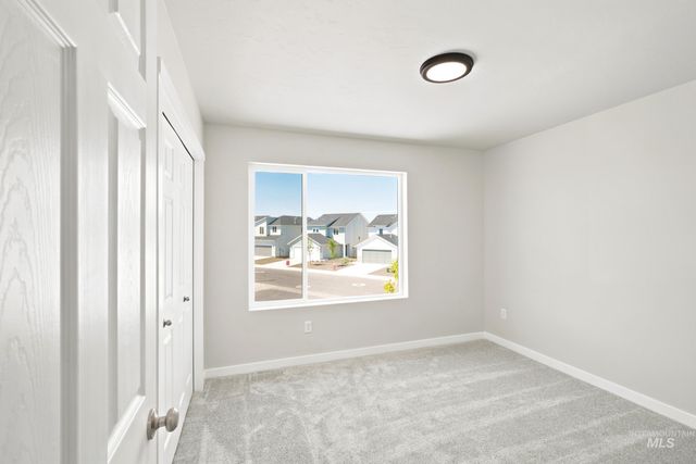3177 W Animas Creek Dr, Kuna, ID 83634